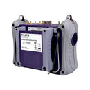 Viavi MTS-5800 Modüler Test Platformu