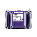 Viavi MTS-5800 Modüler Test Platformu