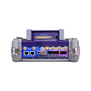 Viavi MTS-5800 Modüler Test Platformu