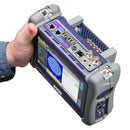 Viavi MTS-5800 Modüler Test Platformu