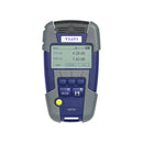 Viavi OLP-35V2 Optik Güç Ölçer