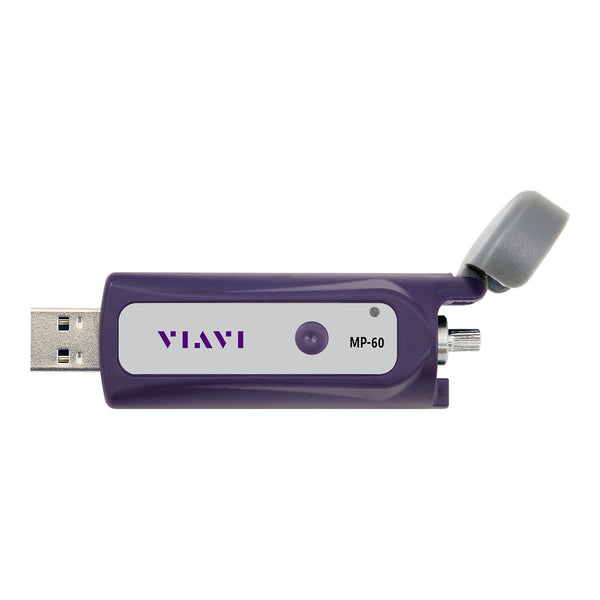 Viavi MP-60 Mini USB Güç Ölçer