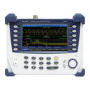 Viavi CellAdvisor Kablo ve Anten Analizörü