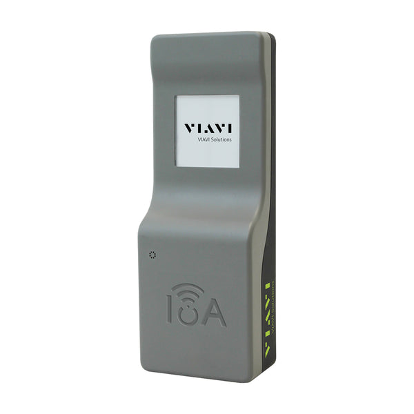 Viavi IOA - Antenler için IoT