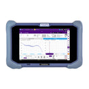 Viavi OneAdvisor 800 Spektrum Analizör (2. El - Demo - Liste fiyatı 14,400 EURO)