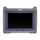 Viavi OneAdvisor 1000