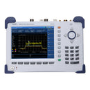 Viavi CellAdvisor Baz İstasyonu Analizörü