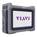 Viavi CellAdvisor 5G - 5G Analizörü