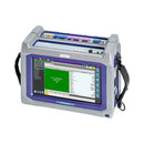 Viavi OneAdvisor 1000