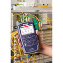 Viavi OLP-88 Test Cihazı