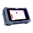 Viavi OneAdvisor 800 Spektrum Analizör (2. El - Demo - Liste fiyatı 14,400 EURO)