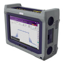 Viavi CellAdvisor 5G - 5G Analizörü