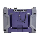 Viavi CellAdvisor 5G - 5G Analizörü