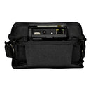 Viavi DSP serisi - TDR ile 1G DSP