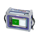 Viavi OneAdvisor 1000