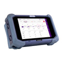 Viavi OneAdvisor 800