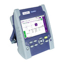 Viavi Smart OTDR Modelleri