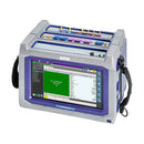 Viavi OneAdvisor 1000