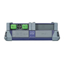 Viavi MTS-4000 Çoklu Test Cihazı