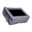 Viavi CellAdvisor 5G - 5G Analizörü