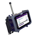 Viavi OneAdvisor 800 Spektrum Analizör (2. El - Demo - Liste fiyatı 14,400 EURO)