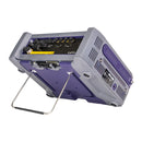 Viavi CellAdvisor 5G - 5G Analizörü