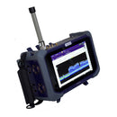 Viavi OneAdvisor 800 Spektrum Analizör (2. El - Demo - Liste fiyatı 14,400 EURO)