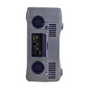 Viavi CellAdvisor 5G - 5G Analizörü