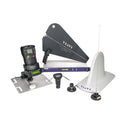 Viavi Seeker X Leakage - Kaçak Tespit