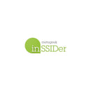 InSSIDer